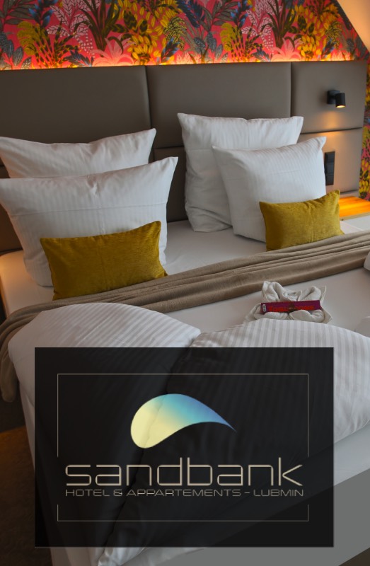 Galerie - Hotel-Außenansichten